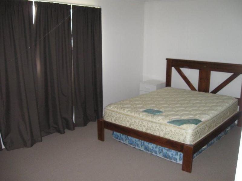 5 Maye Terrace, Balgowan SA 5573