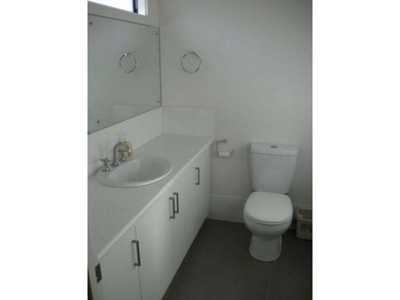 5 Maye Terrace, Balgowan SA 5573