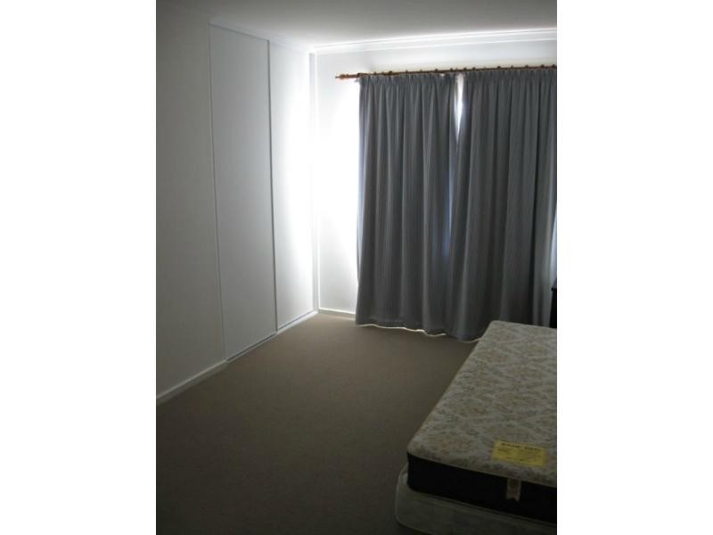 5 Maye Terrace, Balgowan SA 5573