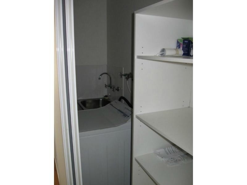 5 Maye Terrace, Balgowan SA 5573