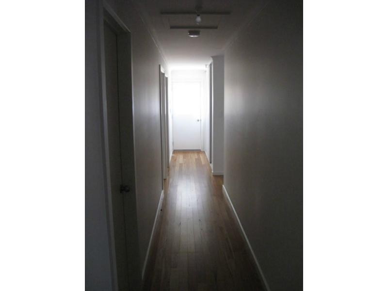 5 Maye Terrace, Balgowan SA 5573