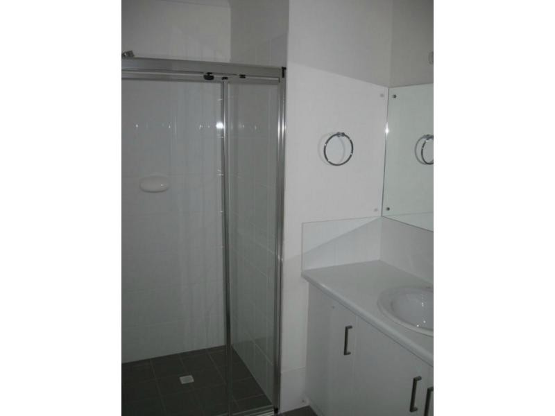 5 Maye Terrace, Balgowan SA 5573