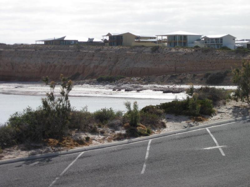 5 Maye Terrace, Balgowan SA 5573