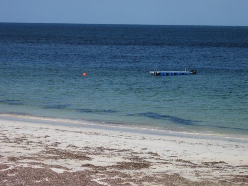 5 Maye Terrace, Balgowan SA 5573