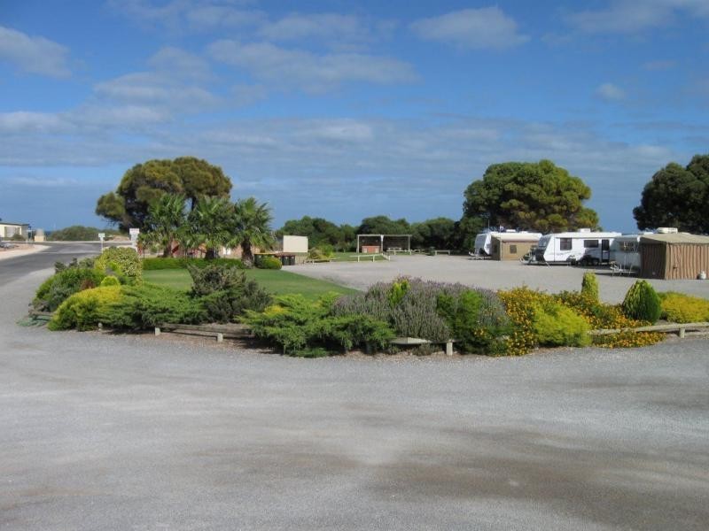 5 Maye Terrace, Balgowan SA 5573