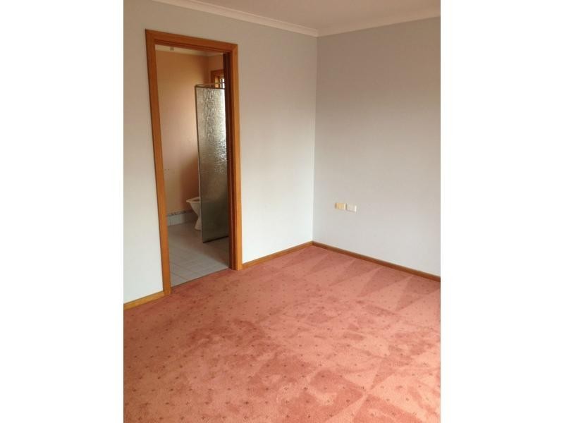 20 Bopeechee Street, Roxby Downs SA 5725