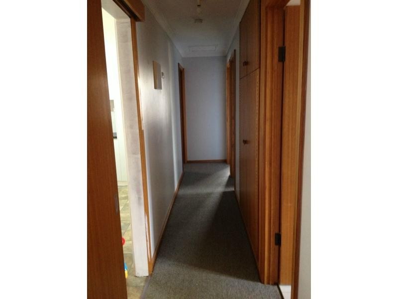 20 Bopeechee Street, Roxby Downs SA 5725