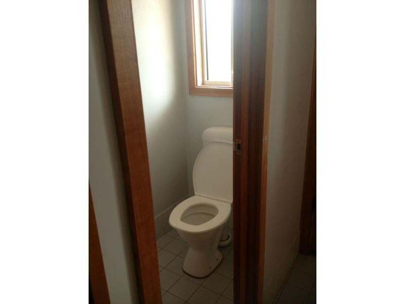 20 Bopeechee Street, Roxby Downs SA 5725