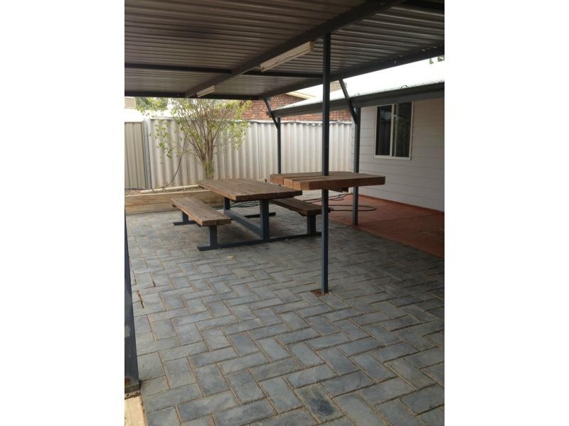 20 Bopeechee Street, Roxby Downs SA 5725