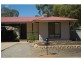 7B Curdimurka Street, Roxby Downs SA 5725