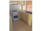 7B Curdimurka Street, Roxby Downs SA 5725