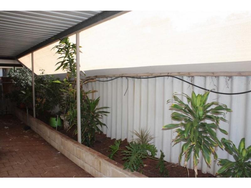 7B Curdimurka Street, Roxby Downs SA 5725