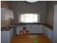 36 Alexandra Terrace, Jamestown SA 5491