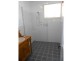 36 Alexandra Terrace, Jamestown SA 5491