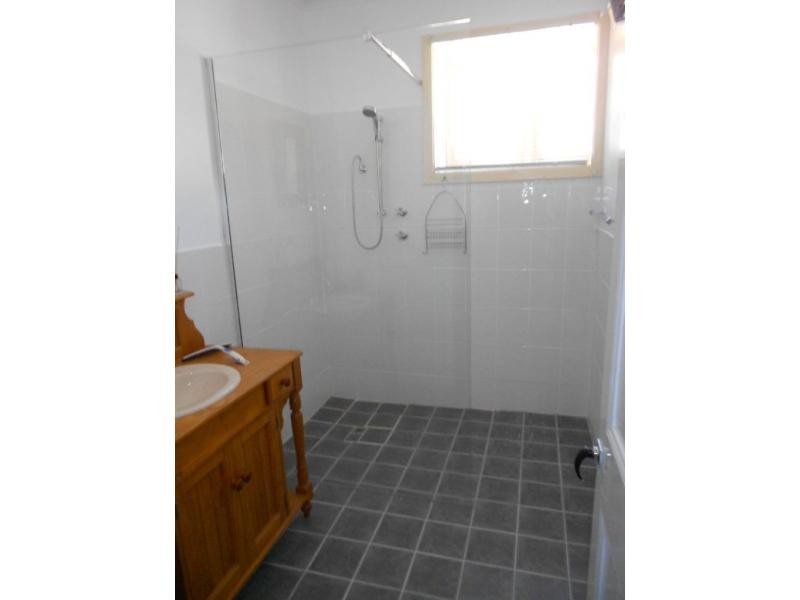 36 Alexandra Terrace, Jamestown SA 5491