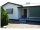 9 Flinders Street, Crystal Brook SA 5523