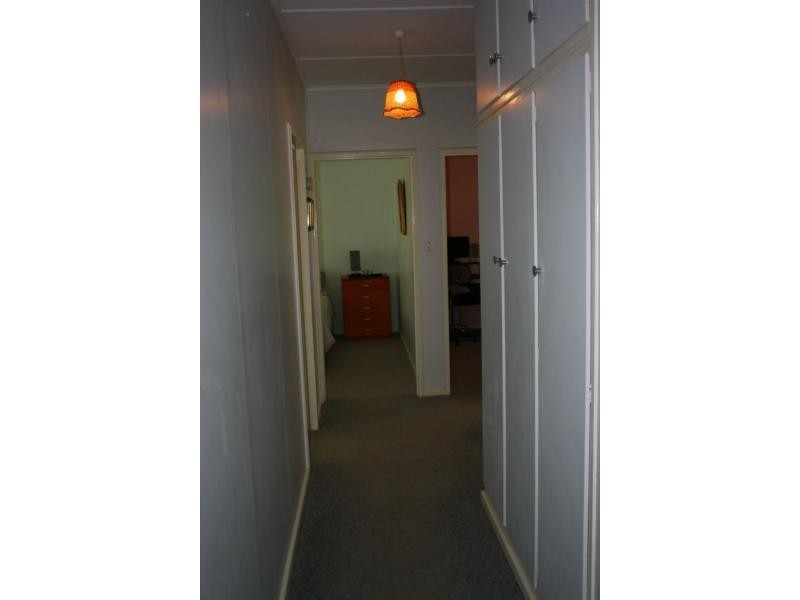 9 Flinders Street, Crystal Brook SA 5523