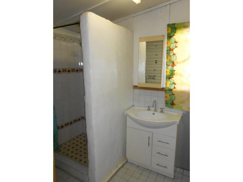 30 Wolfe Street, Jamestown SA 5491