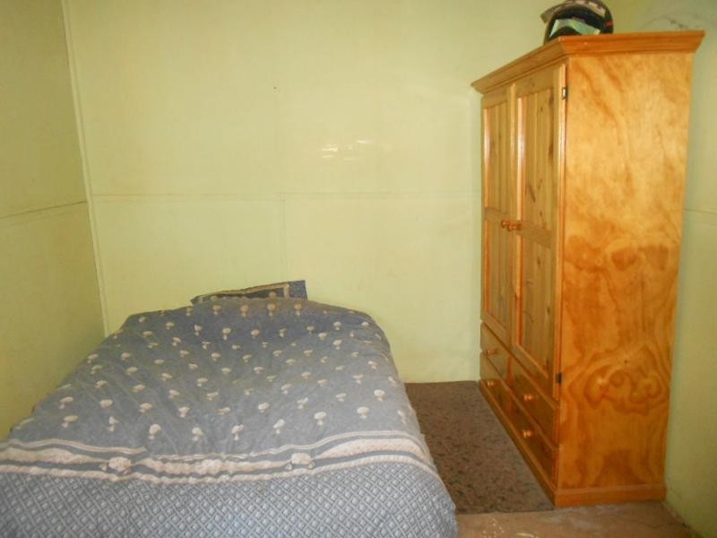 30 Wolfe Street, Jamestown SA 5491