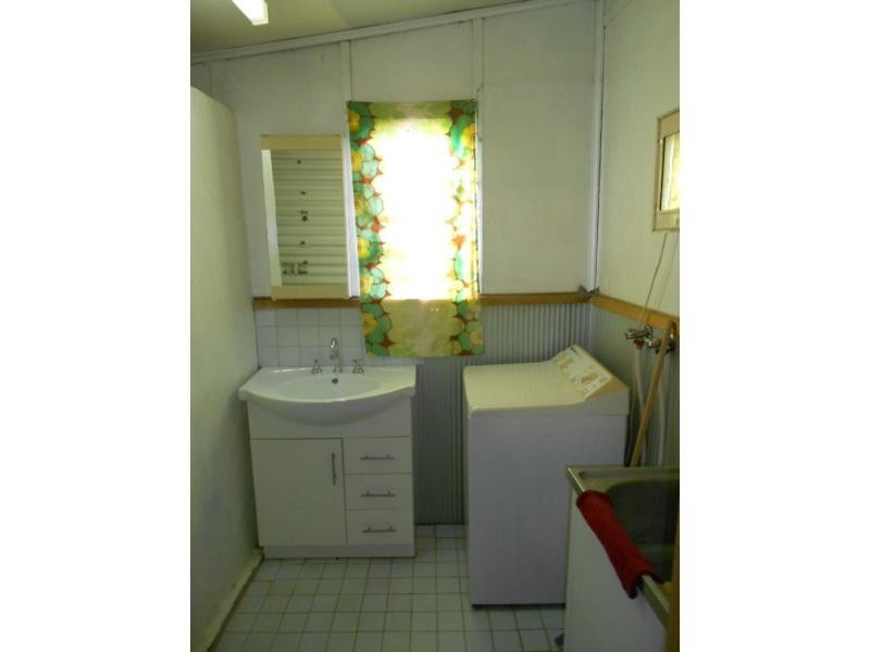 30 Wolfe Street, Jamestown SA 5491