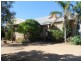50 Scenic Drive, Napperby SA 5540