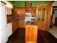 50 Scenic Drive, Napperby SA 5540