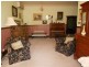 50 Scenic Drive, Napperby SA 5540