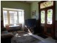 50 Scenic Drive, Napperby SA 5540
