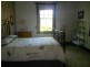 50 Scenic Drive, Napperby SA 5540