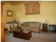50 Scenic Drive, Napperby SA 5540