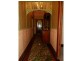 50 Scenic Drive, Napperby SA 5540