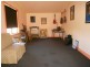 50 Scenic Drive, Napperby SA 5540