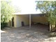 50 Scenic Drive, Napperby SA 5540