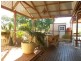 50 Scenic Drive, Napperby SA 5540