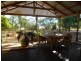 50 Scenic Drive, Napperby SA 5540