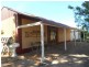 50 Scenic Drive, Napperby SA 5540