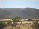 50 Scenic Drive, Napperby SA 5540