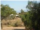 50 Scenic Drive, Napperby SA 5540