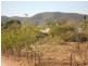 50 Scenic Drive, Napperby SA 5540