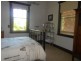 50 Scenic Drive, Napperby SA 5540