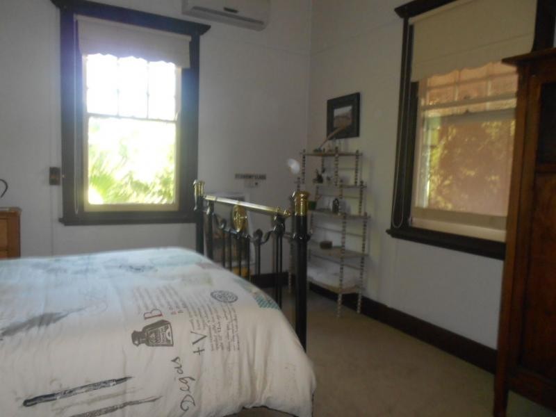 50 Scenic Drive, Napperby SA 5540