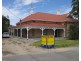 52 Elizabeth Street, Maitland SA 5573