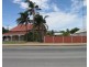 52 Elizabeth Street, Maitland SA 5573