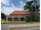 52 Elizabeth Street, Maitland SA 5573