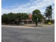 52 Elizabeth Street, Maitland SA 5573