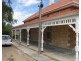 52 Elizabeth Street, Maitland SA 5573