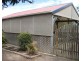 52 Elizabeth Street, Maitland SA 5573