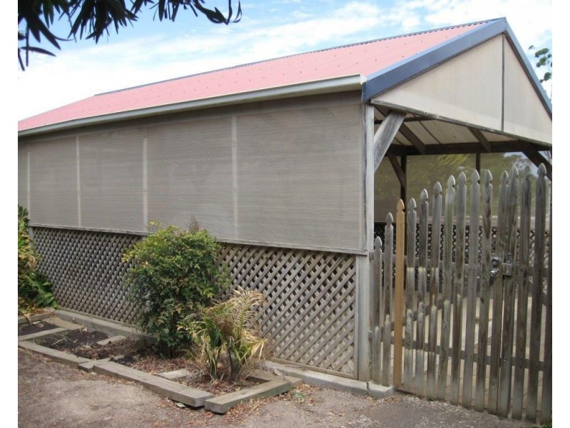 52 Elizabeth Street, Maitland SA 5573
