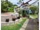 52 Elizabeth Street, Maitland SA 5573