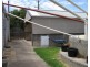 52 Elizabeth Street, Maitland SA 5573